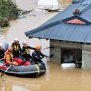 연제구-193 이미지