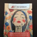 무거서부점 | 폴란드 기차 여행 후기.. 의외로 탄탄했던 폴란드의 대중교통 시스템 1... 동유럽 6개국 부부여행 - 27탄