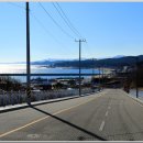 죽변약국 이미지