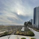 고덕국제신도시 디에트르 리비에르 이미지