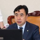 청구의원 이미지