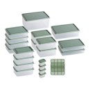 (주)비트리 이미지