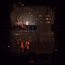 월드농장 이미지