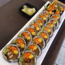 맛있게듬뿍뉴코아
