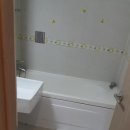 문현아이파크 이미지