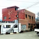 백제목욕탕여관 이미지