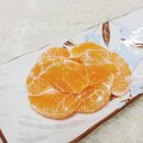 영아농장 이미지