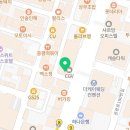 침수 폰수리 수리는 백프로 수원데이터복구 갤럭시&amp;침수폰 메인보드고장