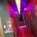 포항시북구31 이미지