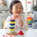 생각퍼즐플레이팩토