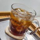 헤이디헤어 | 운정미용실 헤이디헤어 남자펌 후기