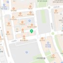 제이제이시그니처당구클럽 이미지