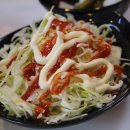 동래통닭 시청점 이미지