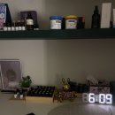 골든메디컬케어센터 | [대구] 루시아 메디컬 케어&amp;필라테스 체형교정센터 대구범어동필라테스 1:1 후기!