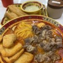 마라순코우 | 금호동 마라탕 맛집 마라순코우 마라탕 신금호점 후기