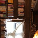 수산초등학교 이미지