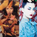 브이아이피자동차공업사 이미지