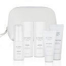 더 케어(THE CARE) 이미지