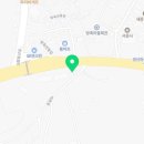 나무둥지(카)정비공업사/타이어 이미지