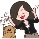 신한타워약국 이미지