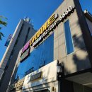 김희영점핑다이어트 - 중구 화진1길 3 | 삼산동다이어트 역시 유명한 김희영 점핑다이어트 후기