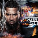 WWE SUMMERSLAM 2023 승자맞추기 이미지