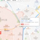 유현건설(주) 이미지