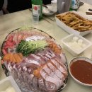 해바라기수산 이미지