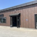 카페랭거 | 청주 오창 조용한 감성카페 ‘랭거커피’