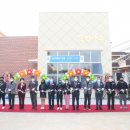 고성여자중학교 이미지