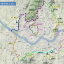 양평1보행육교 이미지