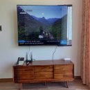 유스호텔 진입로  유스호텔 이미지