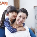 더심리상담센터