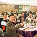 여수고등학교 이미지