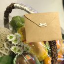 인덕원역(안양판교로)_동 이미지