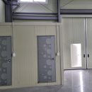 팩토리24부동산공인중개사사무소 이미지