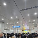 푸꾸옥 여행] 빈펄 리조트 원더월드 쓰리룸 풀빌라 숙소 추천 후기 (셔틀 버스, 시설, 조식, 헬스장...