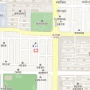 클라라스킨앤바디 네이버블로그