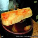 우작설렁탕 이미지