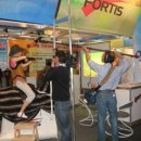 대원포티스 이미지