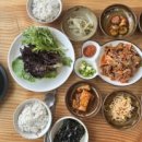 25시가든 이미지