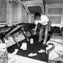 주식회사 서진 이미지