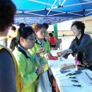 김해운동장 이미지