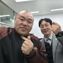 한상범 행정사사무소 이미지