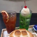 삼풍로-1 이미지