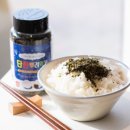 하나로푸드 네이버블로그