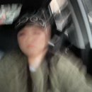 양어장휴게소