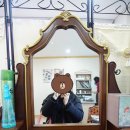베이비맘홈케어 이미지