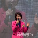 팔도농수산물