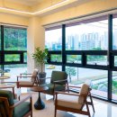 다이아에스테틱 이미지